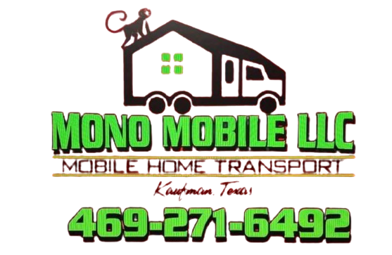 Mono Mobile LLC